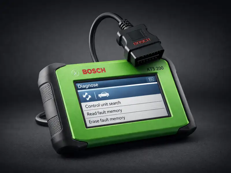 Диагностика автомобиля бесплатно для новых клиентов