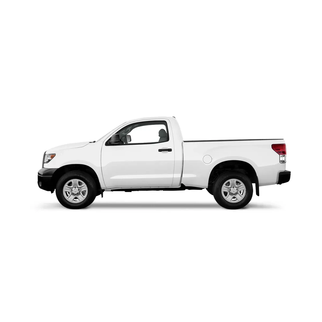 Tundra