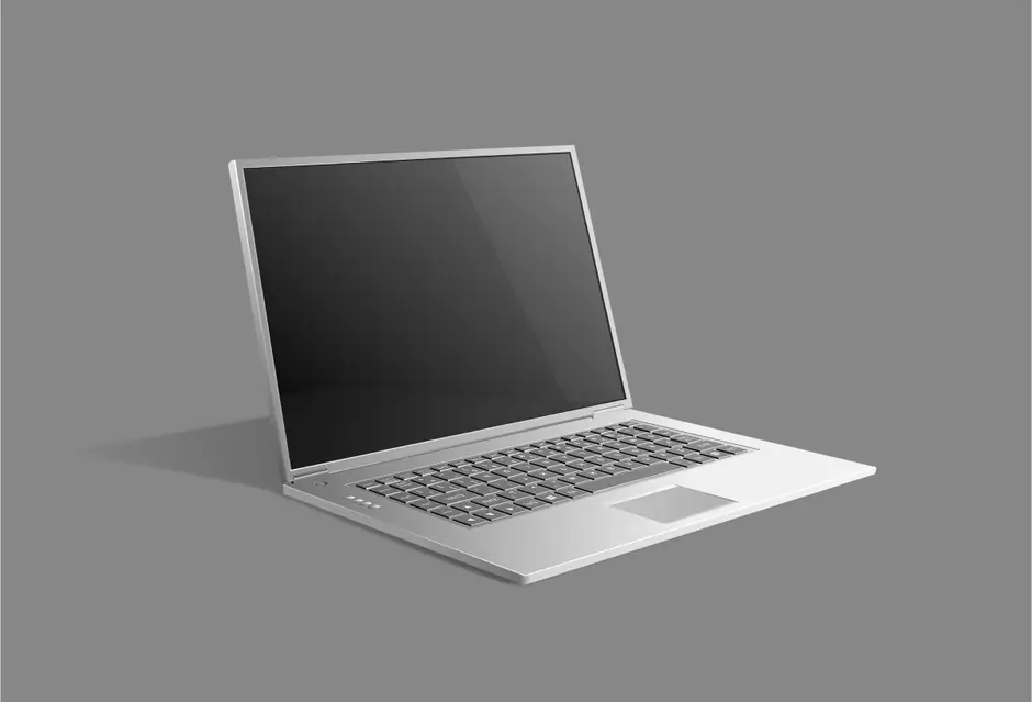 Адаптация блока управления Toyota Land Cruiser