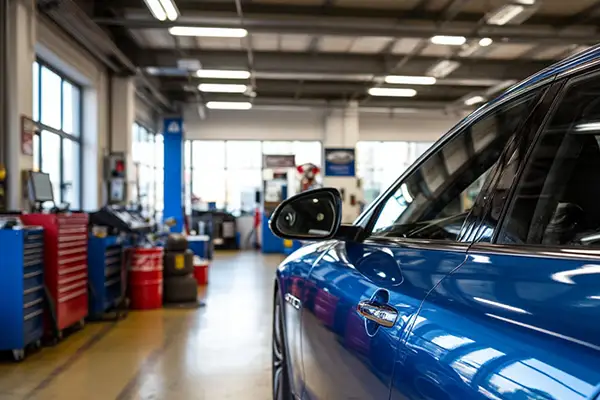 Твой путь к статусу мастера начинается сегодня