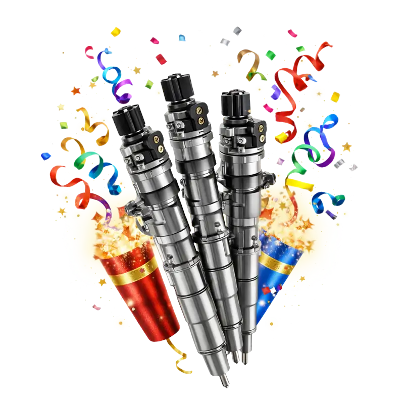 Домашняя страница