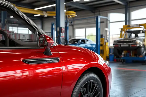 Твоя суперсила — умение слышать и решать