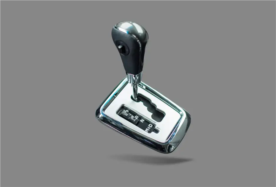 Снятие/установка кардана Toyota Land Cruiser