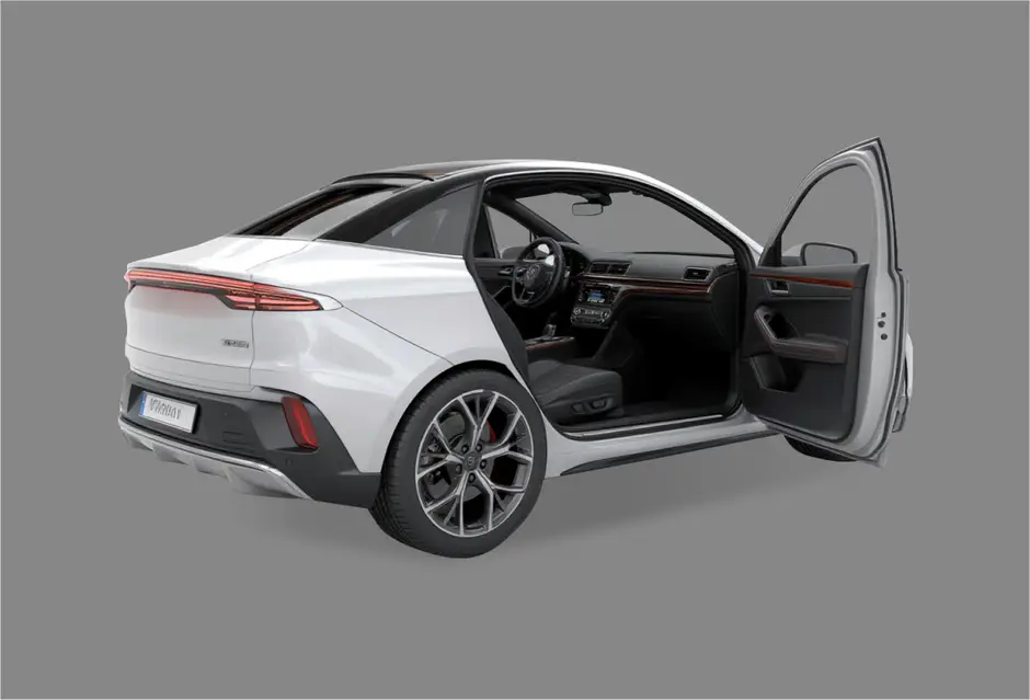 Арматурные работы Toyota Land Cruiser