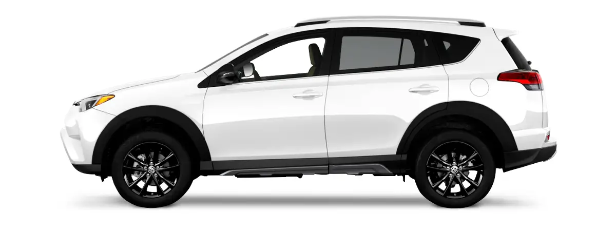 Rav 4